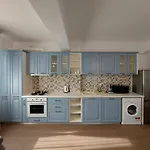 Apartament Kiko Rezidence Mamaia Nord Năvodari