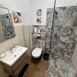 Apartament Kiko Rezidence Mamaia Nord Năvodari